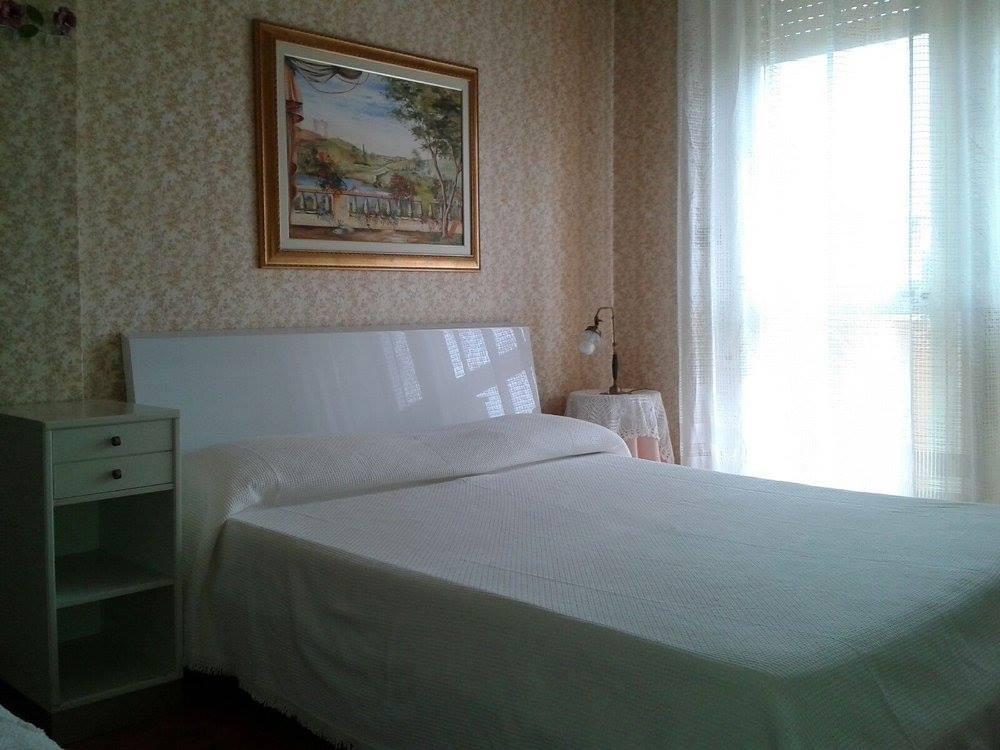 B&B Dai Nonni Comacchio Zewnętrze zdjęcie
