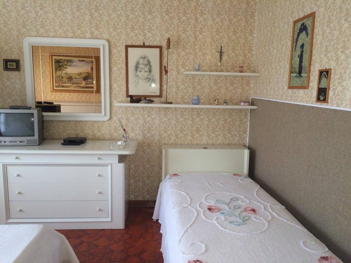 B&B Dai Nonni Comacchio Zewnętrze zdjęcie