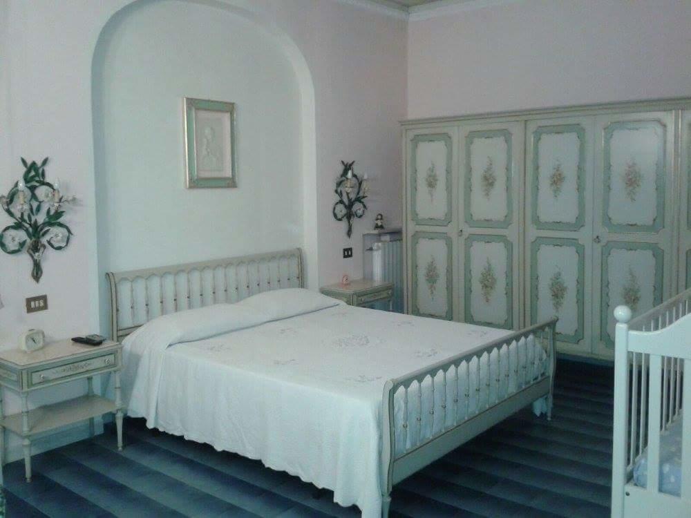 B&B Dai Nonni Comacchio Zewnętrze zdjęcie