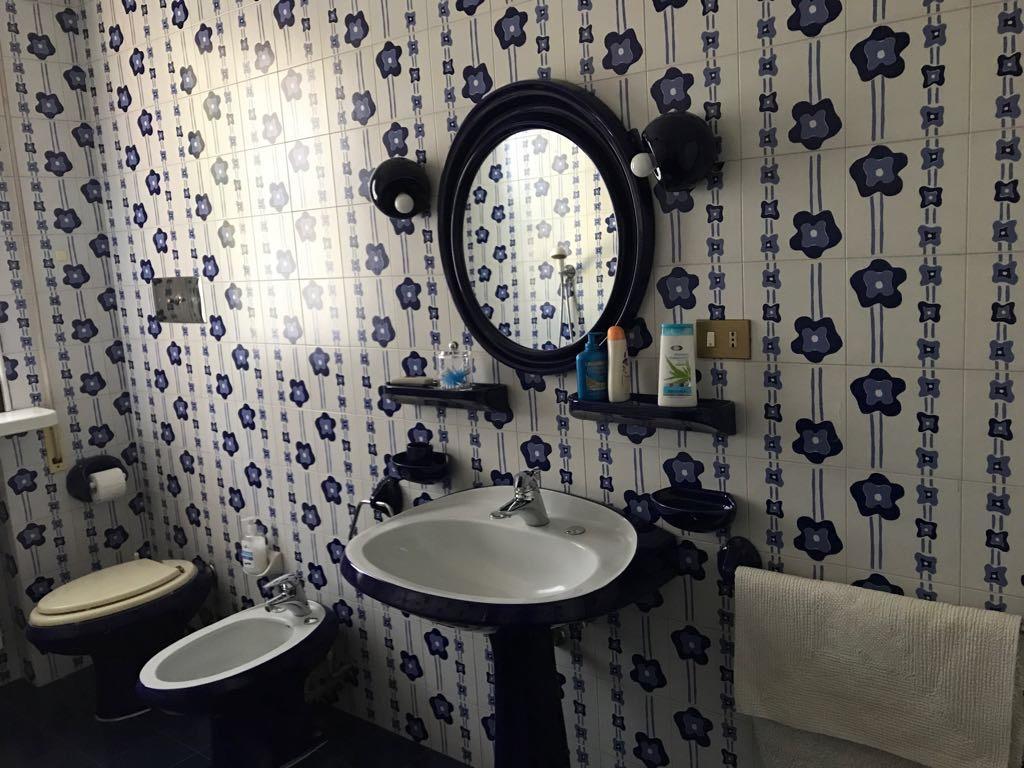 B&B Dai Nonni Comacchio Zewnętrze zdjęcie