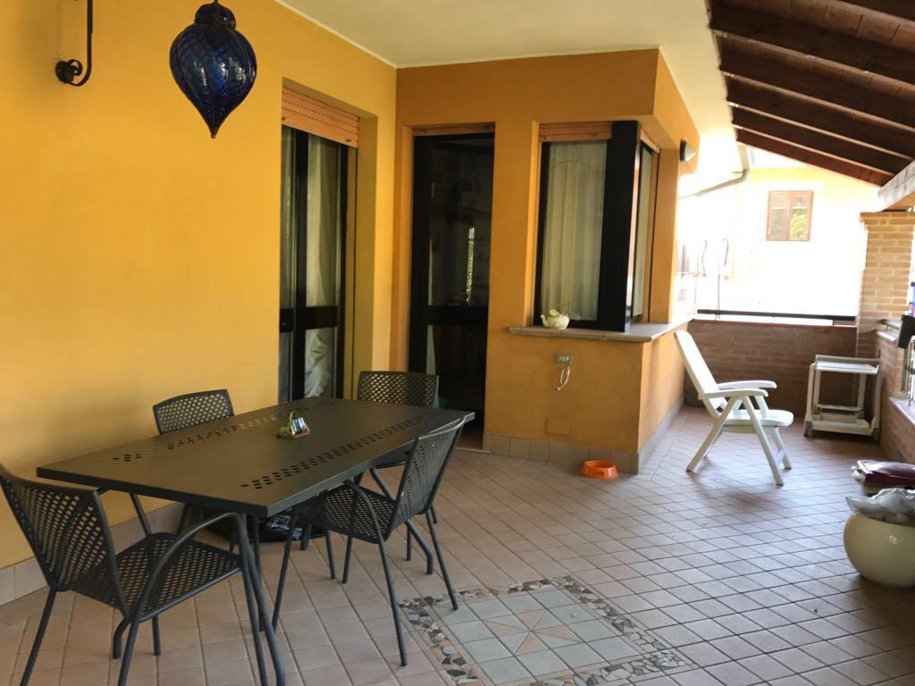 B&B Dai Nonni Comacchio Zewnętrze zdjęcie